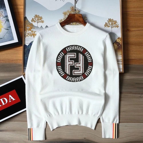 Fendi Sweater for MEN #99912994