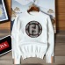 Fendi Sweater for MEN #99912994