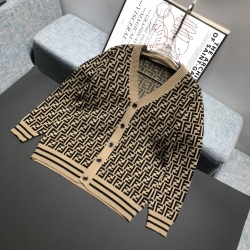 Fendi Sweater for MEN #99914095