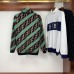 Fendi Sweater for MEN #99914782