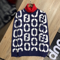 Fendi Sweater for MEN #99914998