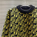 Fendi Sweater for MEN #99915077