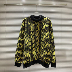 Fendi Sweater for MEN #99915077