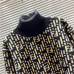 Fendi Sweater for MEN #99915078
