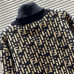 Fendi Sweater for MEN #99915078