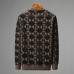 Fendi Sweater for MEN #99915335