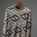 Fendi Sweater for MEN #99915336