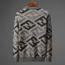 Fendi Sweater for MEN #99915336