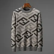 Fendi Sweater for MEN #99915336