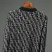 Fendi Sweater for MEN #99915917