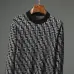 Fendi Sweater for MEN #99915917