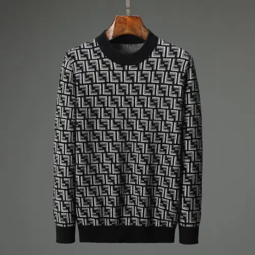 Fendi Sweater for MEN #99915917