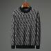 Fendi Sweater for MEN #99915917