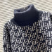 Fendi Sweater for MEN #99916153