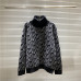 Fendi Sweater for MEN #99916153