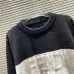 Fendi Sweater for MEN #99916154