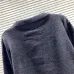 Fendi Sweater for MEN #99916154