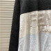 Fendi Sweater for MEN #99916154