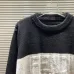 Fendi Sweater for MEN #99916154