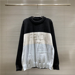Fendi Sweater for MEN #99916154