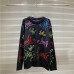 Fendi Sweater for MEN #99916428