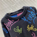Fendi Sweater for MEN #99916428