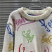 Fendi Sweater for MEN #99916429