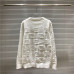 Fendi Sweater for MEN #99916430