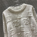 Fendi Sweater for MEN #99916430