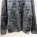 Fendi Sweater for MEN #99916431