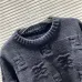 Fendi Sweater for MEN #99916431