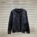 Fendi Sweater for MEN #99916431