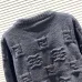 Fendi Sweater for MEN #99916431