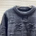 Fendi Sweater for MEN #99916431