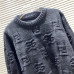 Fendi Sweater for MEN #99916431