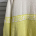 Fendi Sweater for MEN #99919944