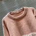 Fendi Sweater for MEN #99919945