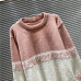 Fendi Sweater for MEN #99919945