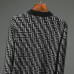 Fendi Sweater for MEN #99923902