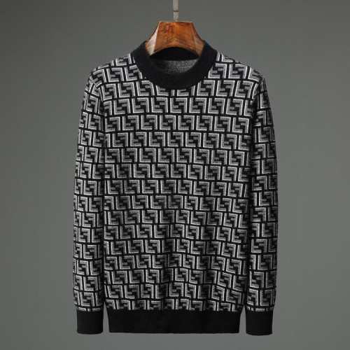 Fendi Sweater for MEN #99923902
