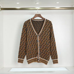 Fendi Sweater for MEN #99924139