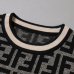 Fendi Sweater for MEN #99924303