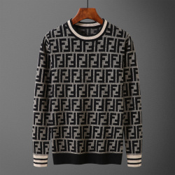 Fendi Sweater for MEN #99924303