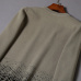 Fendi Sweater for MEN #99924304