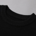 Fendi Sweater for MEN #99924305