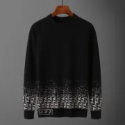 Fendi Sweater for MEN #99924305
