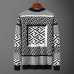 Fendi Sweater for MEN #99924306
