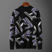 Fendi Sweater for MEN #99924307