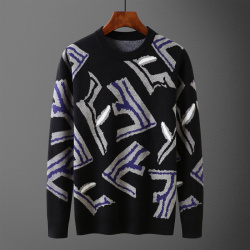 Fendi Sweater for MEN #99924307
