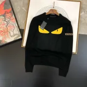 Fendi Sweater for MEN #99924342